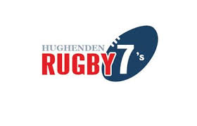Hughenden Rugby 7s Testimonial Lone Wolf