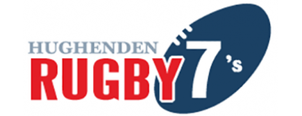 Hughenden Rugby 7s