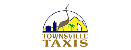Townsville Taxis