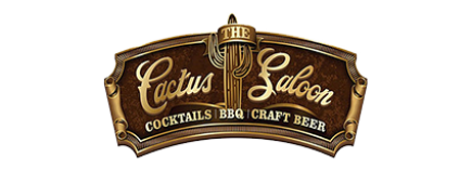 Cactus Saloon